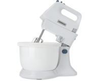 Kenwood HMP32WH - 1384082 - zdjęcie 2